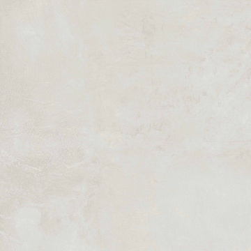 Керамогранит SR00 80x80x10 Непол.Рект. (Керамический гранит)-10