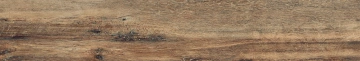 Керамогранит BG01 19,4x120x9 Непол.Рект. (Керамический гранит) #9