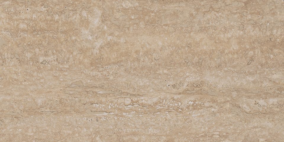 Керамогранит RE03 30,6x60,9x8 Непол. (Керамический гранит) — лицо плитки 8
