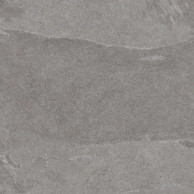 Керамогранит  TE04 60x120x9 Непол.Рект. (Керамический гранит) _16