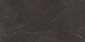 Керамогранит  TE04 60x120x9 Непол.Рект. (Керамический гранит) _4
