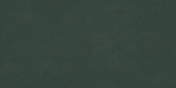 Керамогранит  DL01 19,4х120х9 Непол.Рект. (Керамический гранит) _4