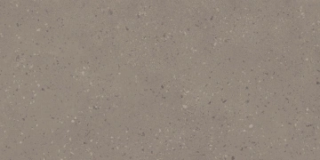 Керамогранит  CA00 60x60x20 Структур.Рект. (Керамический гранит) _1