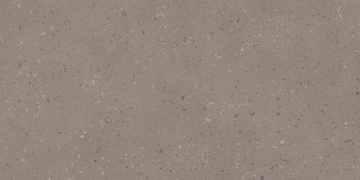 Керамогранит RO02 60x120x9 Непол.Рект. (Керамический гранит) #2