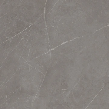 Керамогранит  GF02 60x60x10 Непол.Рект. (Керамический гранит) _11