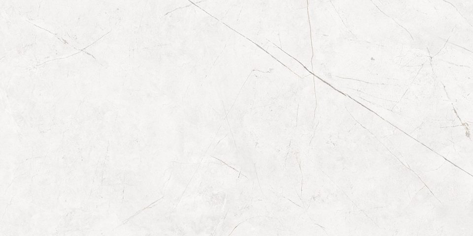 Керамогранит NL00 60x120x9 Полир. (Керамический гранит) — лицо плитки 3