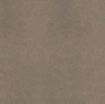 Керамогранит CA04 60x60x9 Непол.Рект. (Керамический гранит)-8