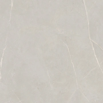 Керамогранит  YC93 60x60x9 Непол.Рект. (Керамический гранит) _11