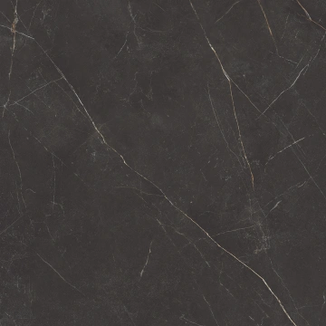 Керамогранит  AV03 80x160x10 Непол.Рект. (Керамический гранит) _8