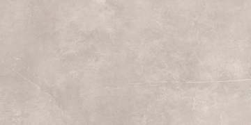 Керамогранит  AV02 80x160x11 Непол.Рект. (Керамический гранит) _1