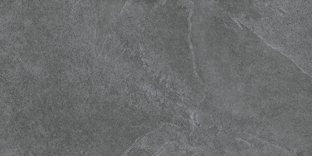 Керамогранит TE03 80x160x10 Непол.Рект. (Керамический гранит)-3