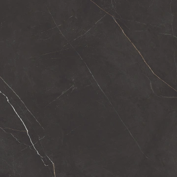 Керамогранит  AV03 80x160x10 Непол.Рект. (Керамический гранит) _2
