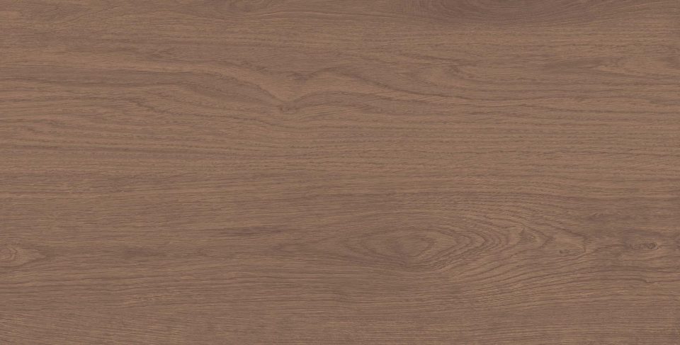 Керамогранит MY04 60x120x9 Непол.Рект. (Керамический гранит) — лицо плитки 3