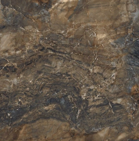 Керамогранит  GB04 80x160x10 Непол.Рект. (Керамический гранит) _7
