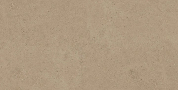 Керамогранит CE01 60x120x9 Структур.Рект. (Керамический гранит) #3