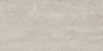 Керамогранит  EE03 30,6x60,9x8 Непол. (Керамический гранит) _8