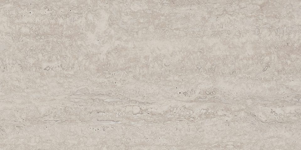 Керамогранит RE01 30,6x60,9x8 Непол. (Керамический гранит) — лицо плитки 6