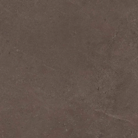 Керамогранит  GO03 60x120x9 Непол.Рект. (Керамический гранит) _6