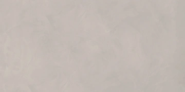 Керамогранит  MOG104 60x120x9 Полир. (Керамический гранит) _2