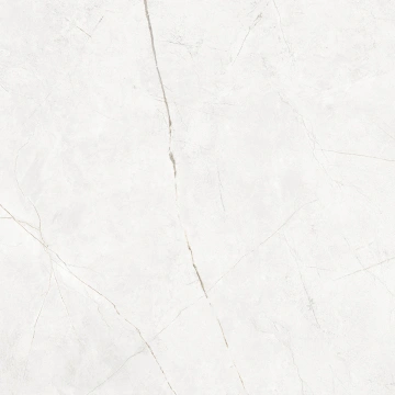 Керамогранит  KW03 19,4x120x10 Структур.Рект. (Керамический гранит) _1