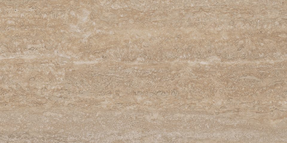 Керамогранит RE03 30,6x60,9x8 Непол. (Керамический гранит) — лицо плитки 6