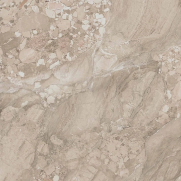 Керамогранит  OM02 60x120х10 Полир. (Керамический гранит) _6