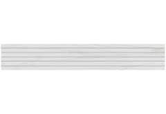Купить Фальшмозаика SM02 Трейл 19x120x10 полир. в Ростове-на-Дону