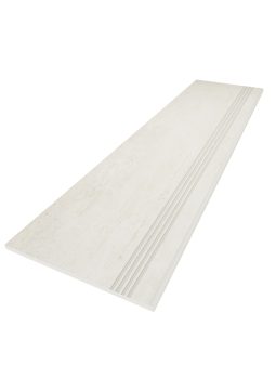 Купить Ступень KA00-30x120x9-Непол. (с насечками) в Ростове-на-Дону