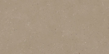 Керамогранит RO01 60x120x9 Непол.Рект. (Керамический гранит) #2