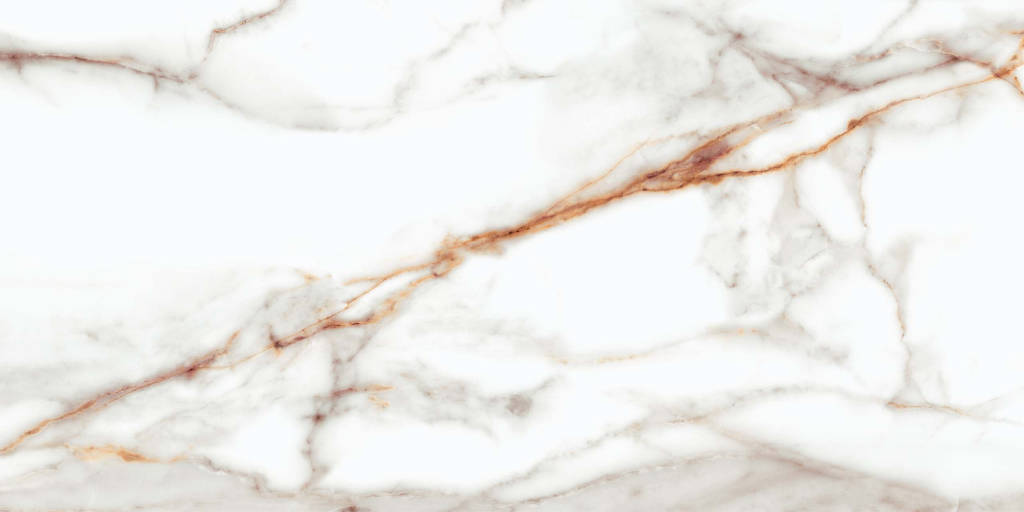 Керамогранит SM03 80x160x10 Непол.Рект. (Керамический гранит)-6