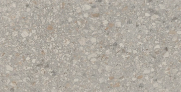 Керамогранит  BR01 80x160x11 Непол.Рект. (Керамический гранит) _7
