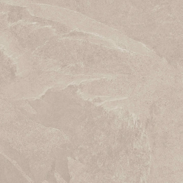 Керамогранит  IM01 60x60x9 Полир. (Керамический гранит) _17