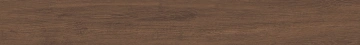Керамогранит  AV04 80x160x11 Непол.Рект. (Керамический гранит) _6