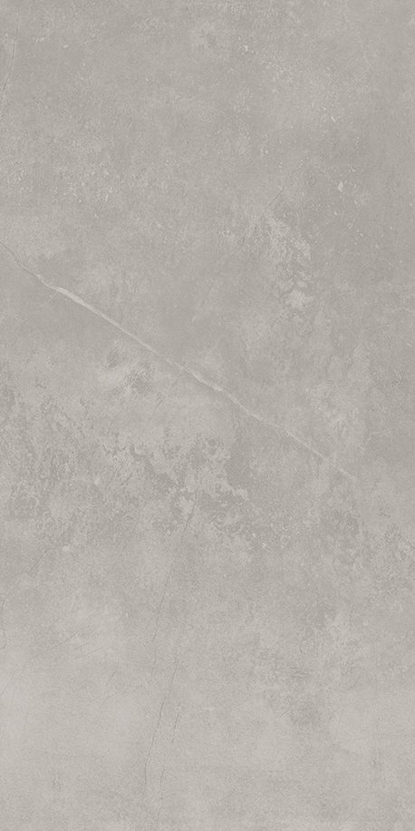 Керамогранит MM02 60x120х9 Непол.Рект. (Керамический гранит)-4