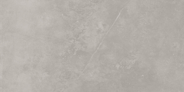 Керамогранит MM02 60x120х9 Непол.Рект. (Керамический гранит)-4