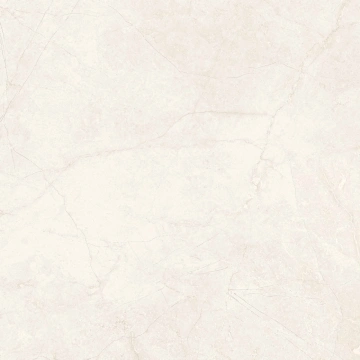 Керамогранит  AV04 80x160x10 Непол.Рект. (Керамический гранит) _9