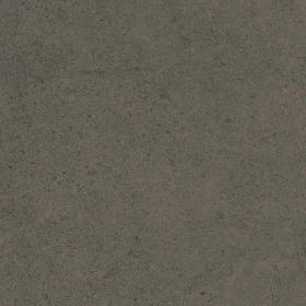 Керамогранит  EXS303 60x120x9 Непол.Рект. (Керамический гранит) _4