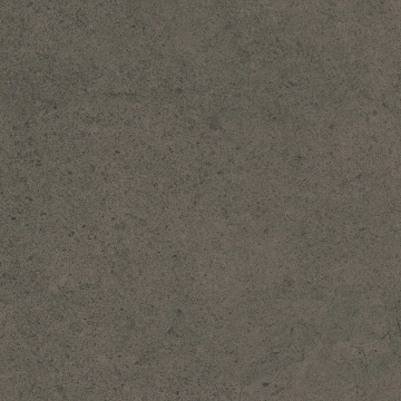 Керамогранит  IM00 60x120x10 Полир. (Керамический гранит) _4