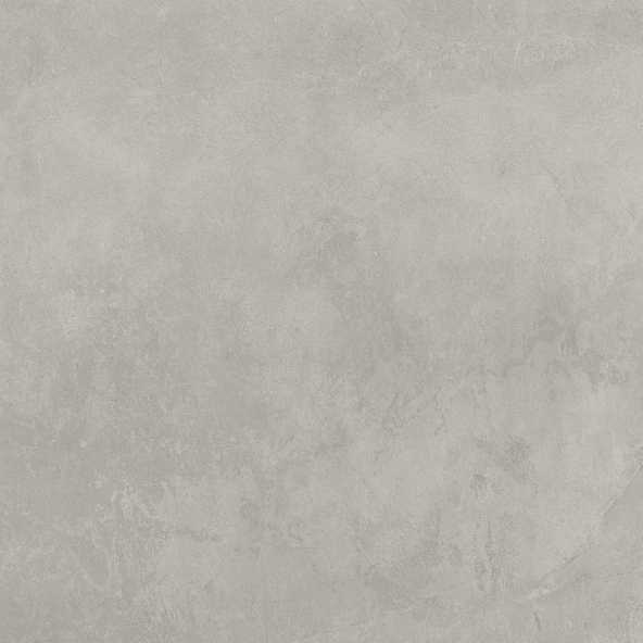 Керамогранит MM02 80x80x10 Непол.Рект. (Керамический гранит)-13