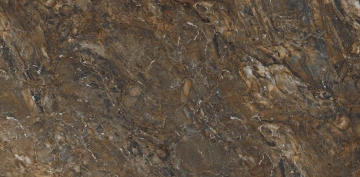 Керамогранит  RW04 60x60 Непол.Рект. (Керамический гранит) _4