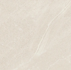 Керамогранит  EXS302 60x120x9 Непол.Рект. (Керамический гранит) _23