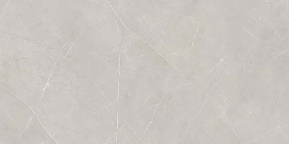 Керамогранит NL02 60x120x9 Полир. (Керамический гранит)