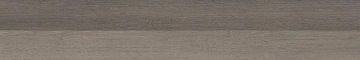 KW05 19,4x120x9 Структур.Рект. (Керамический гранит)_1