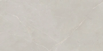 Керамогранит  MOGXL3003 80x160x9 Полир. (Керамический гранит) _7
