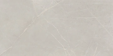Керамогранит  GF01 60x60x10 Непол.Рект. (Керамический гранит) _1