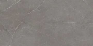 Керамогранит  NL02 60x60x10 Непол.Рект. (Керамический гранит) _4