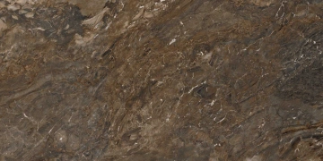 Керамогранит  UN02 30,6x60,9x8 Непол. (Керамический гранит) _9