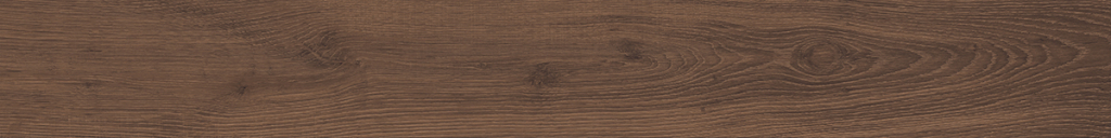 Керамогранит AV04 19,4x160x10 Непол.Рект. (Керамический гранит)-14