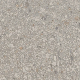 Керамогранит  SOG501 60x60x20 Противоскольз.Рект. (Керамический гранит) _7