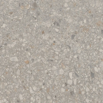 Керамогранит  JP01 30,6x60,9x8 Непол. (Керамический гранит) _7